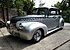 1940 Chevrolet Special Deluxe for sale 100841418